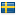 puttpunt.com server is located in Sweden